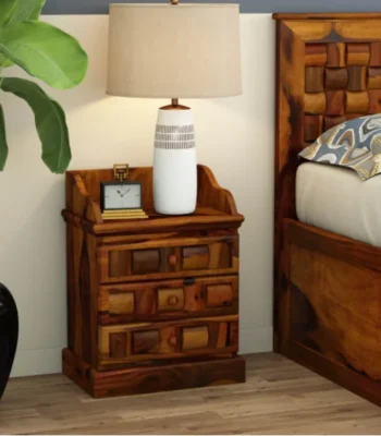 Hover Bed Side Table 3