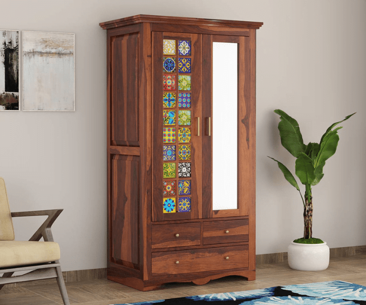 Top-Rated Furniture Brands In India 2026