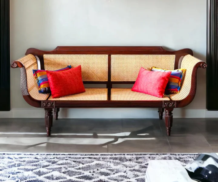 Types of Sofas Explained: How to Choose the Right One for Your Living Room
