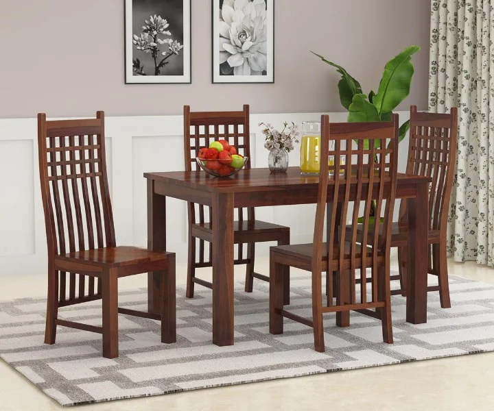 Top-Rated Furniture Brands In India 2026