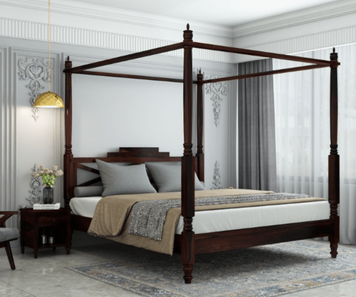 Top-Rated Furniture Brands In India 2026