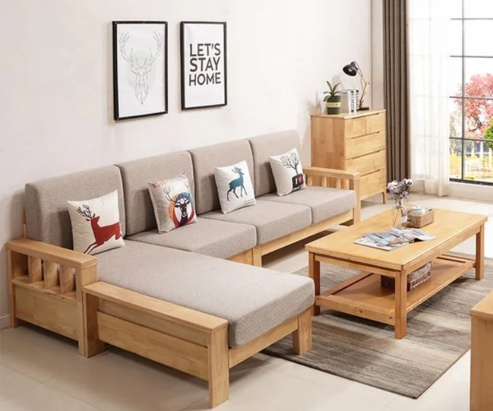 Top-Rated Furniture Brands In India 2026