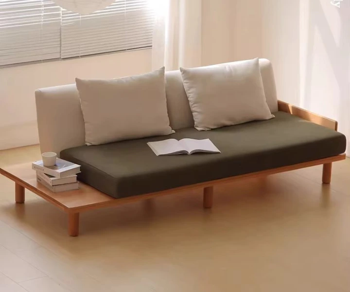 Types of Sofas Explained: How to Choose the Right One for Your Living Room