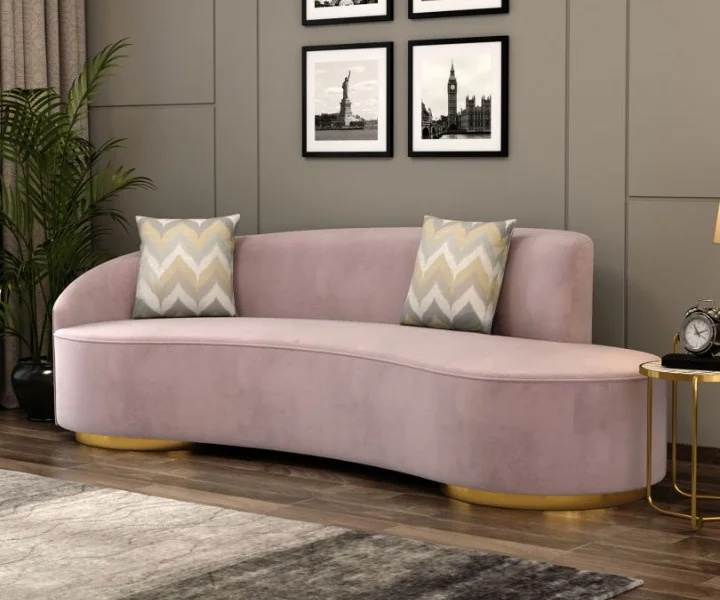 Top-Rated Furniture Brands In India 2026