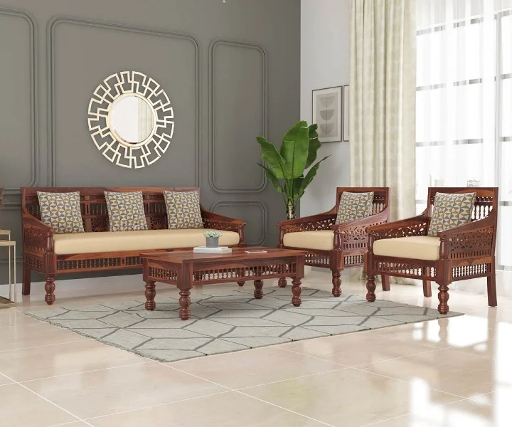 Hall Sofa Design Ideas: Expert Tips to Transform Your Living Space