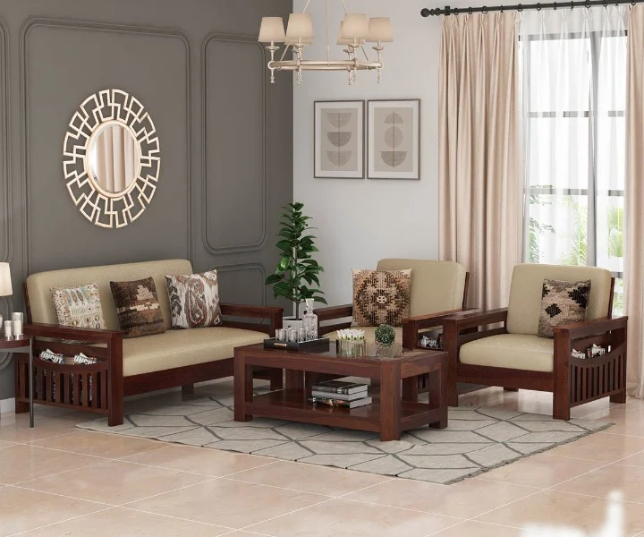 Hall Sofa Design Ideas: Expert Tips to Transform Your Living Space