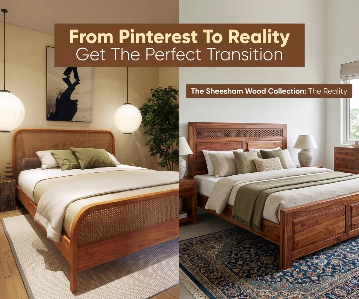 How to Design Your Dream Home Turn Pinterest Ideas into Reality (2026 Guide)