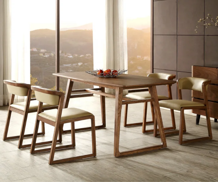 Buying Teak Dining Sets in Pune: Delivery Guide 2026