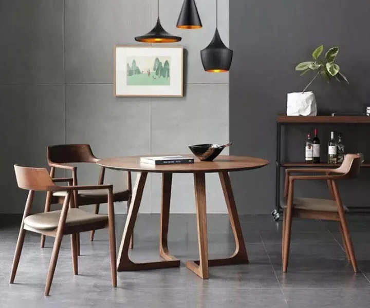 Buying Teak Dining Sets in Pune: Delivery Guide 2026