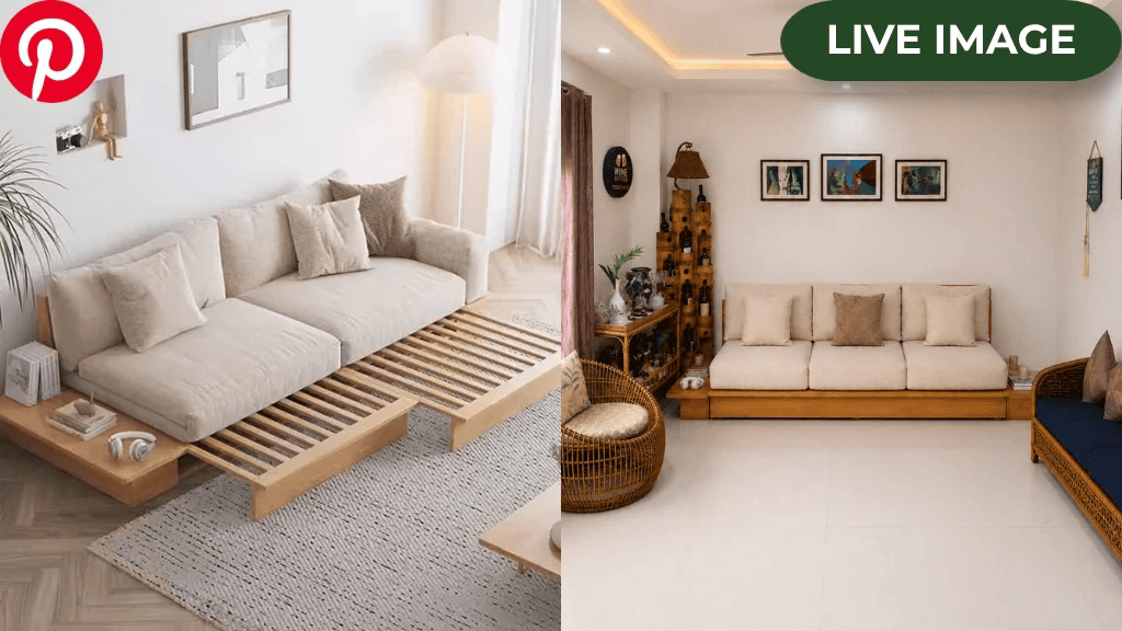 How to Design Your Dream Home: Turn Pinterest Ideas into Reality (2026 Guide)