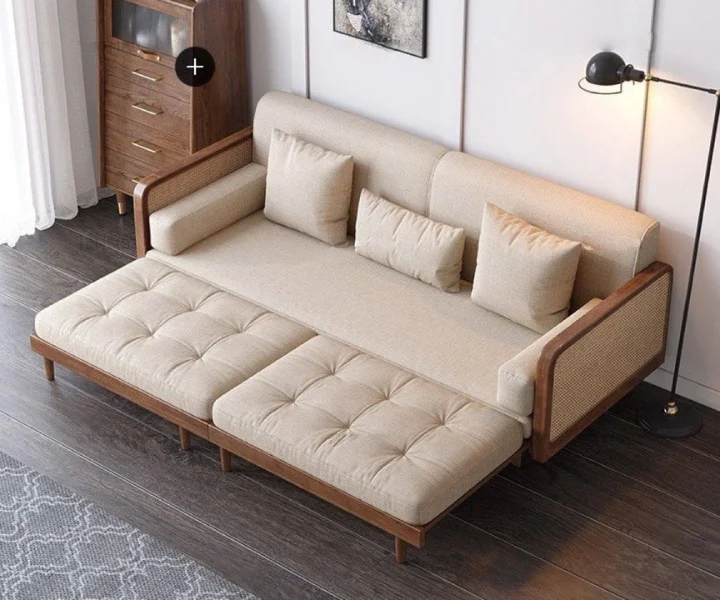 10 Aesthetic Bedroom Decor Ideas for Modern Indian Homes (2026)